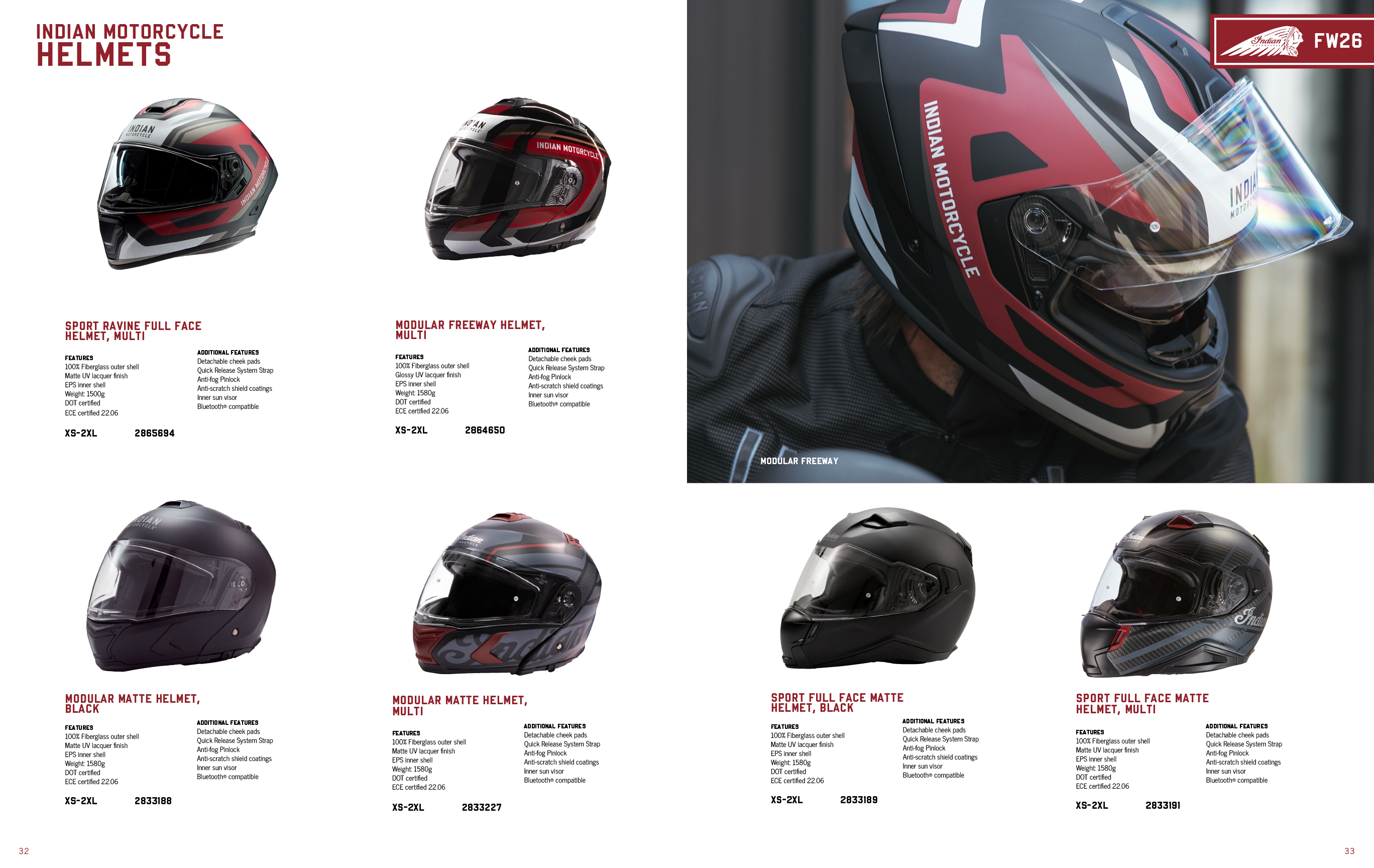 Rectangle